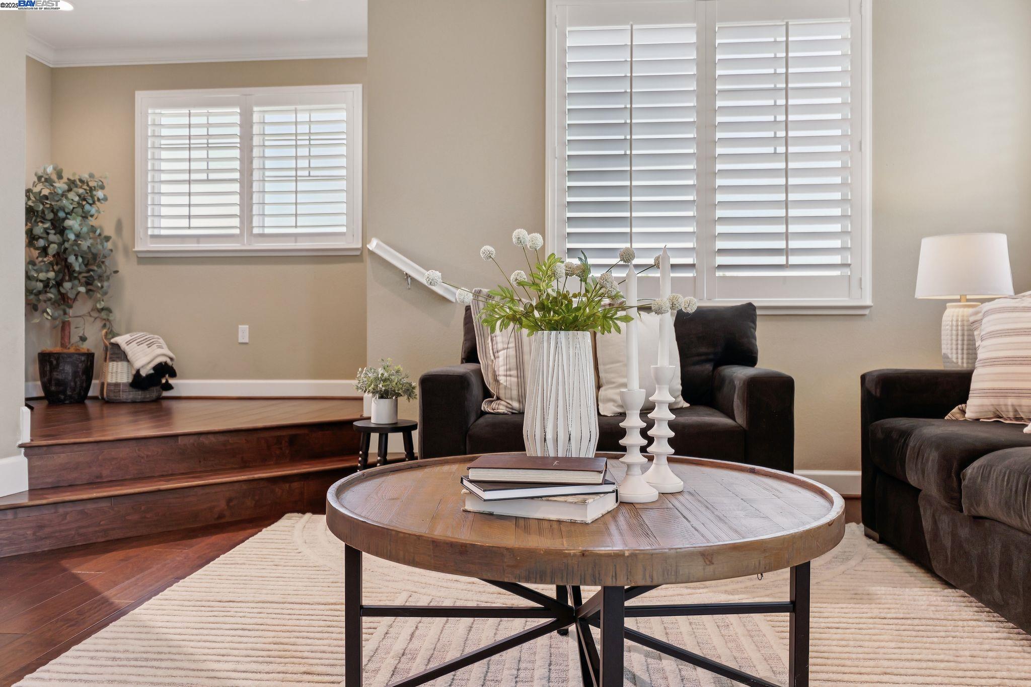 Photo #4: 41107904 Listing 