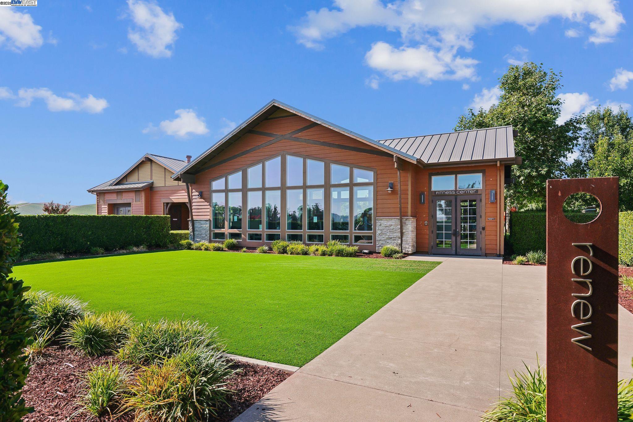 Photo #32: 41107904 Listing: Photo #32