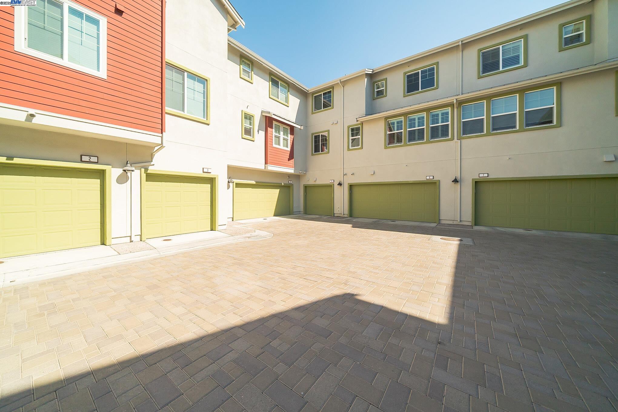 Photo #34: 41107904 Listing: Photo #34