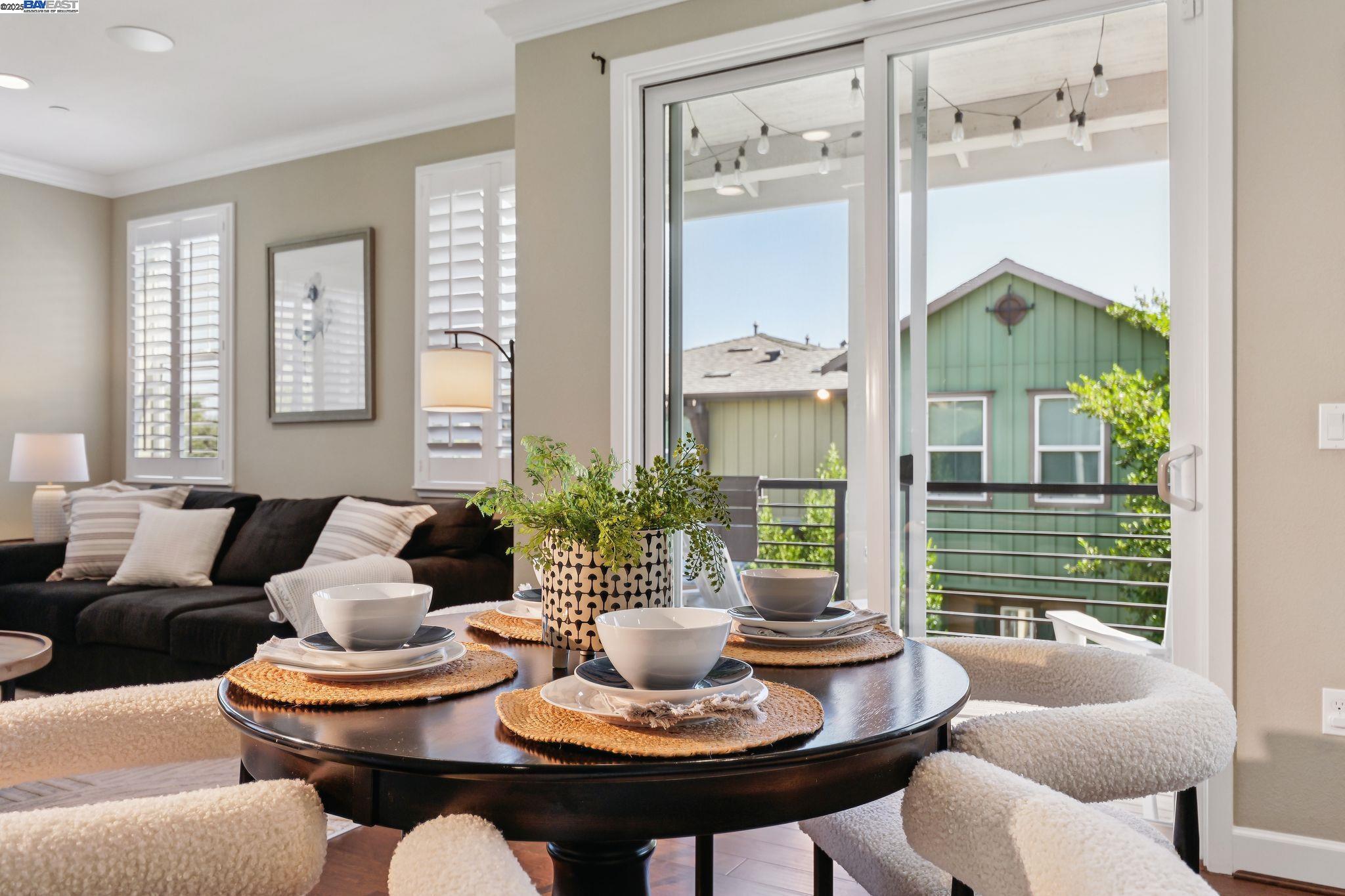 Photo #6: 41107904 Listing 
