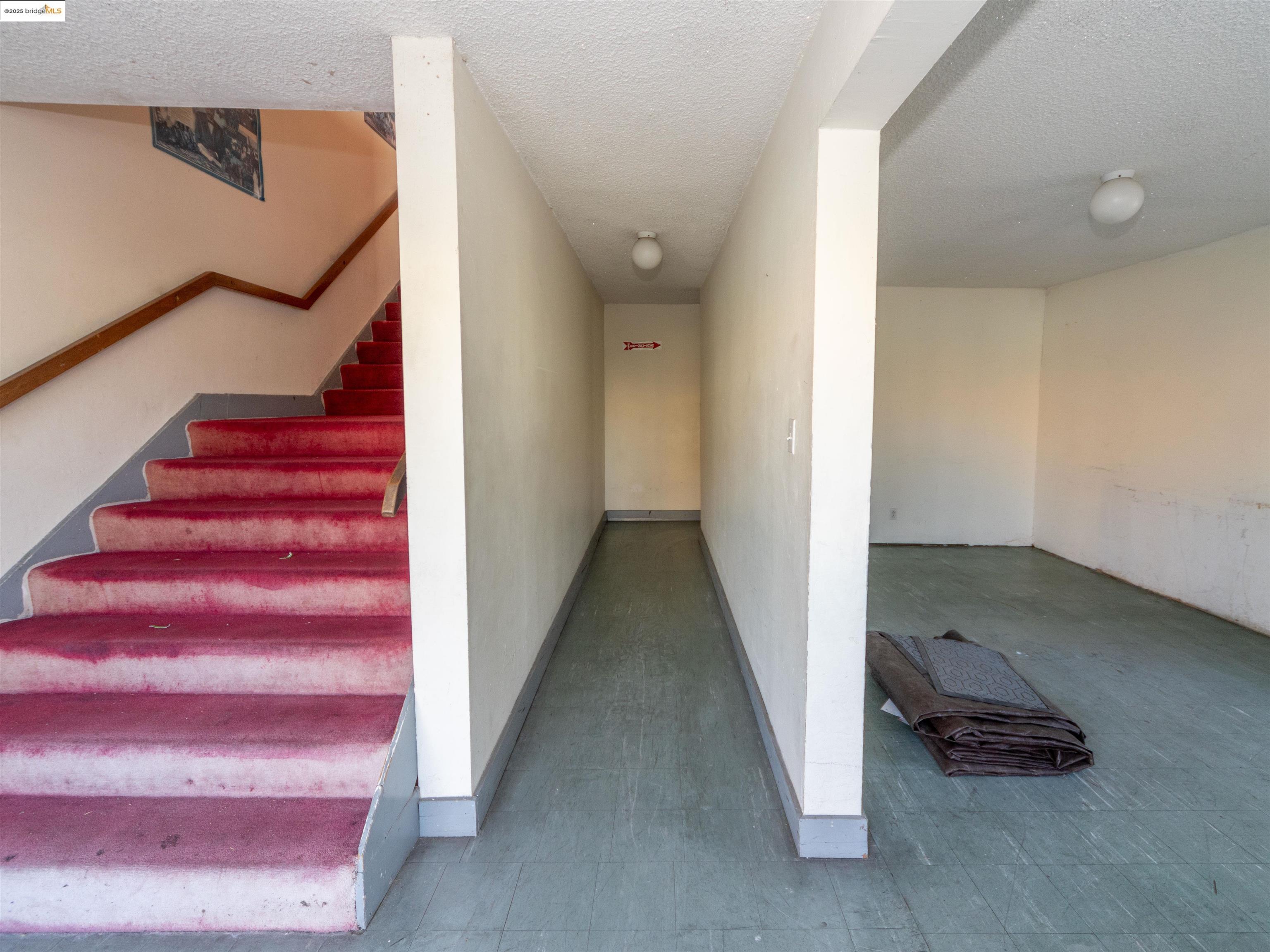Detail Gallery Image 16 of 23 For 3214 Market St, Oakland,  CA 94608 - – Beds | – Baths