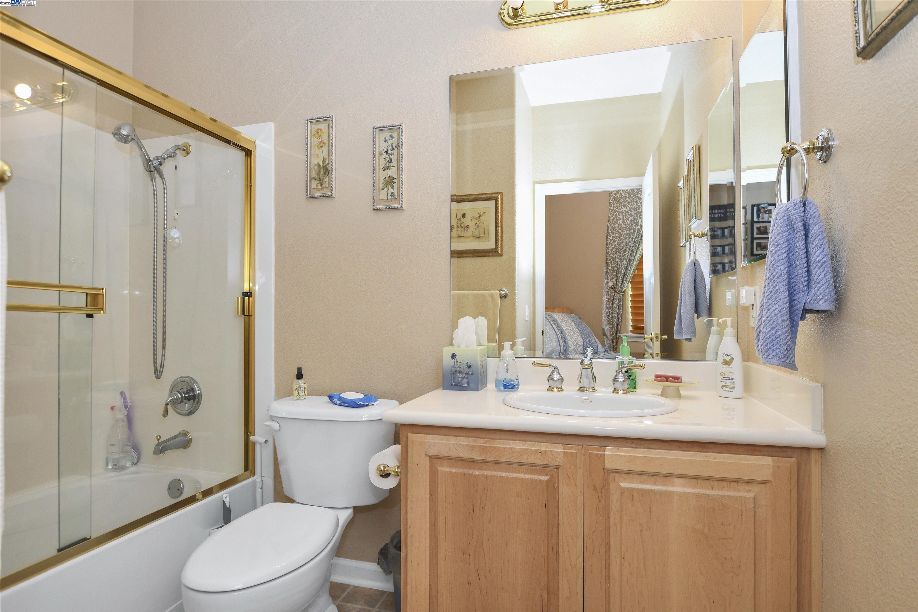 Detail Gallery Image 18 of 32 For 989 Centennial Dr, Brentwood,  CA 94513 - 2 Beds | 2 Baths