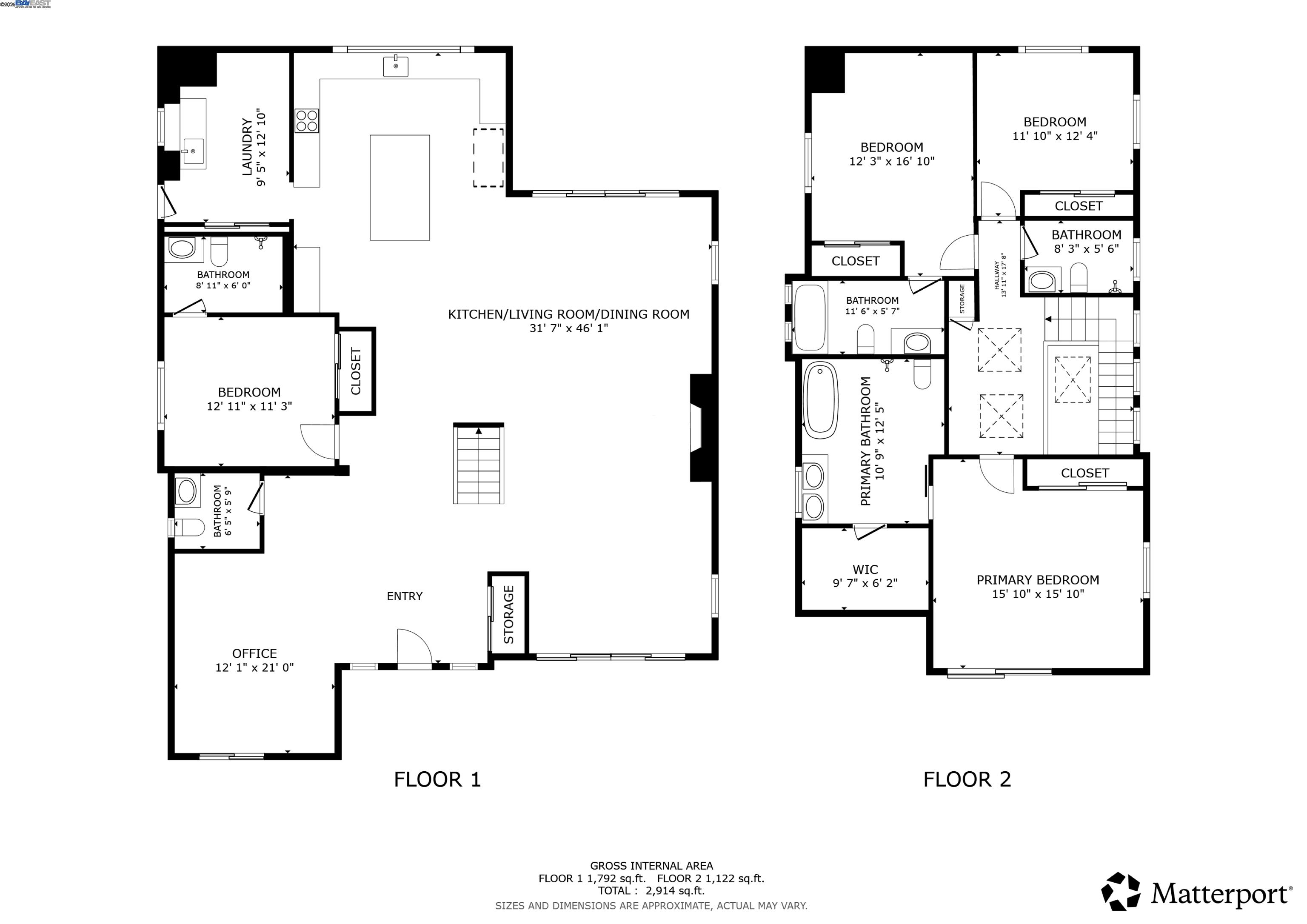 Detail Gallery Image 58 of 60 For 923 Shauna, Palo Alto,  CA 94306 - 6 Beds | 5/1 Baths