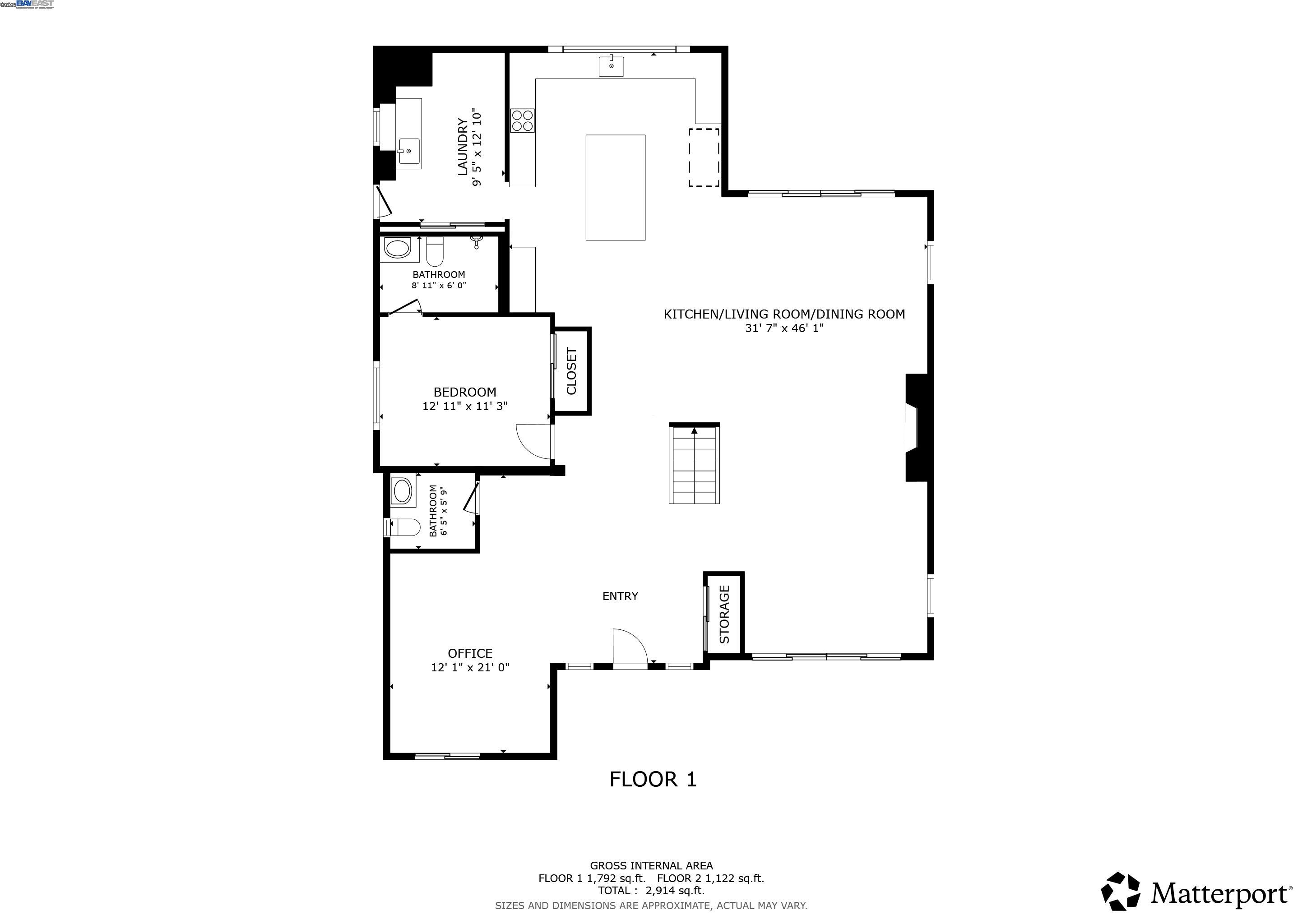 Detail Gallery Image 59 of 60 For 923 Shauna, Palo Alto,  CA 94306 - 6 Beds | 5/1 Baths
