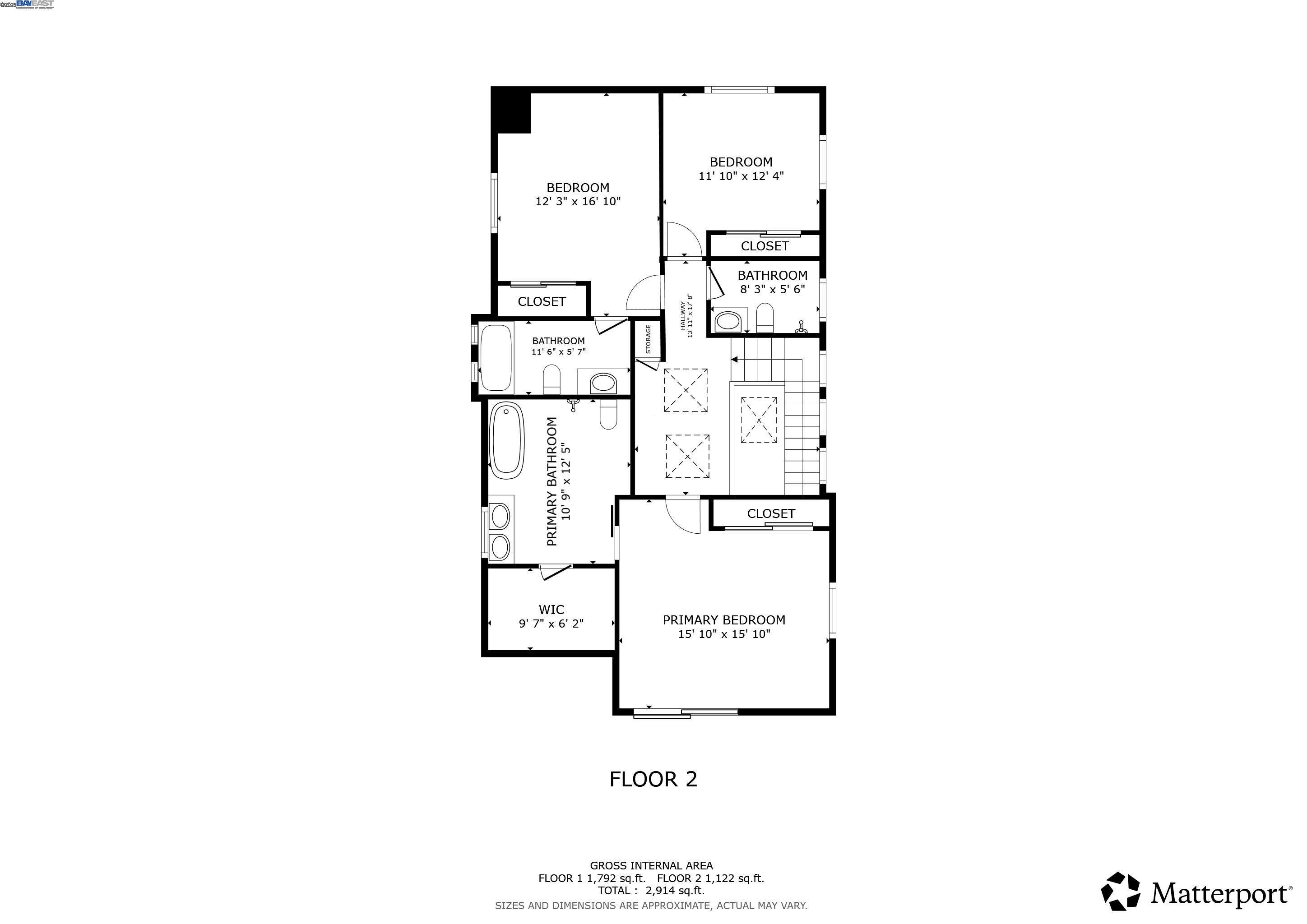 Detail Gallery Image 60 of 60 For 923 Shauna, Palo Alto,  CA 94306 - 6 Beds | 5/1 Baths