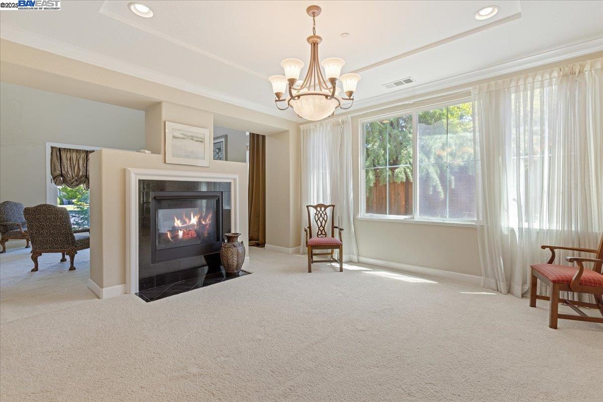 Detail Gallery Image 12 of 53 For 2597 Ancona Cir, Livermore,  CA 94550 - 6 Beds | 4/1 Baths
