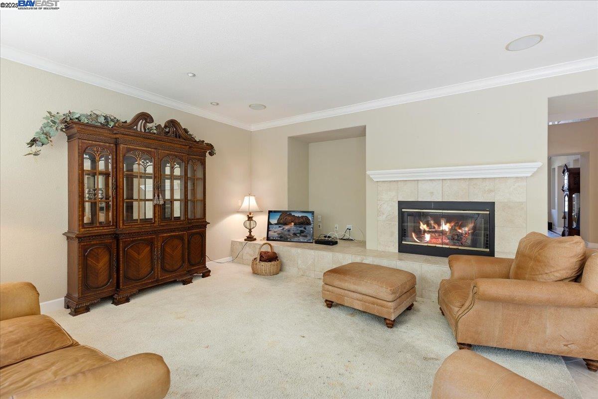 Detail Gallery Image 17 of 53 For 2597 Ancona Cir, Livermore,  CA 94550 - 6 Beds | 4/1 Baths