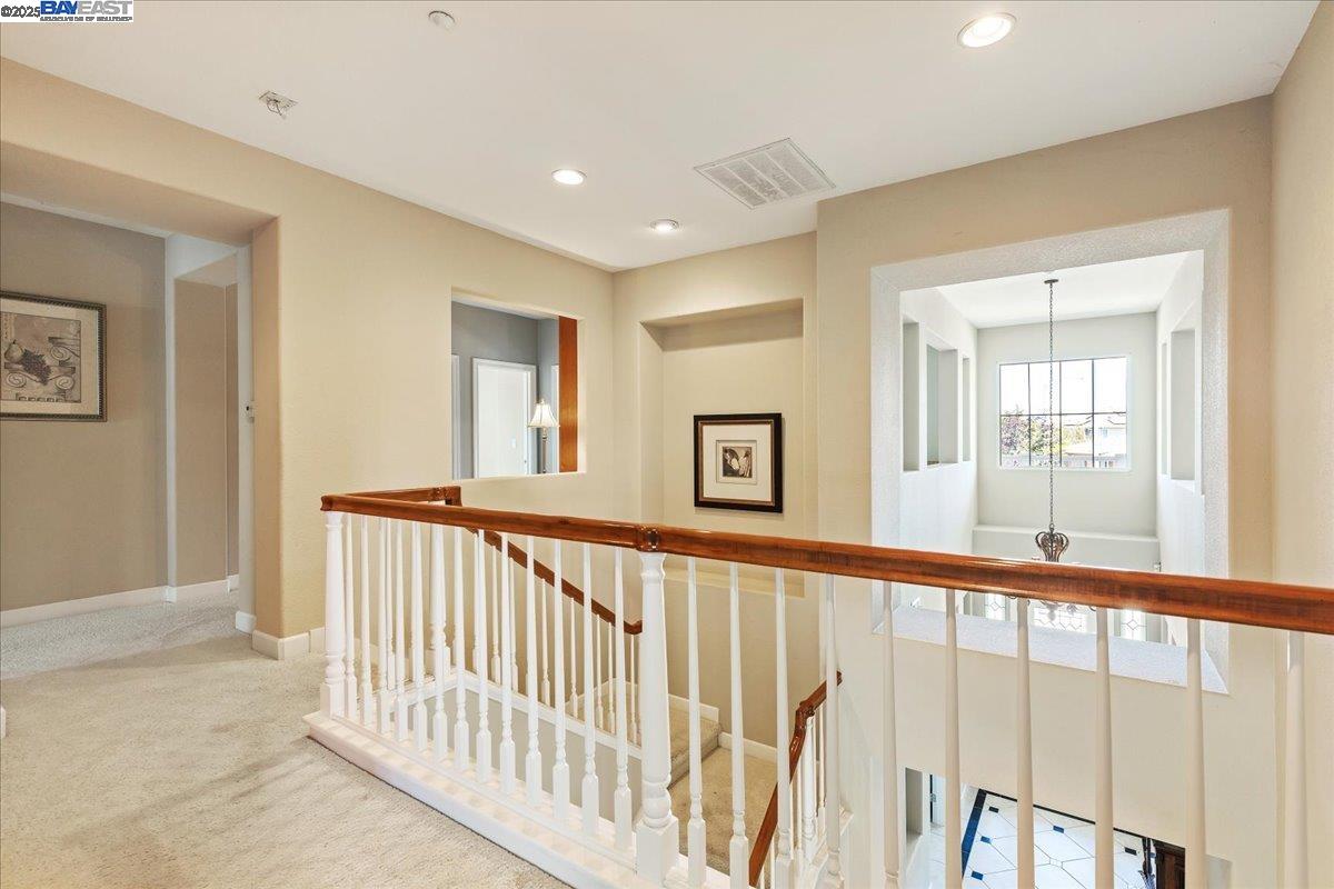 Detail Gallery Image 23 of 53 For 2597 Ancona Cir, Livermore,  CA 94550 - 6 Beds | 4/1 Baths