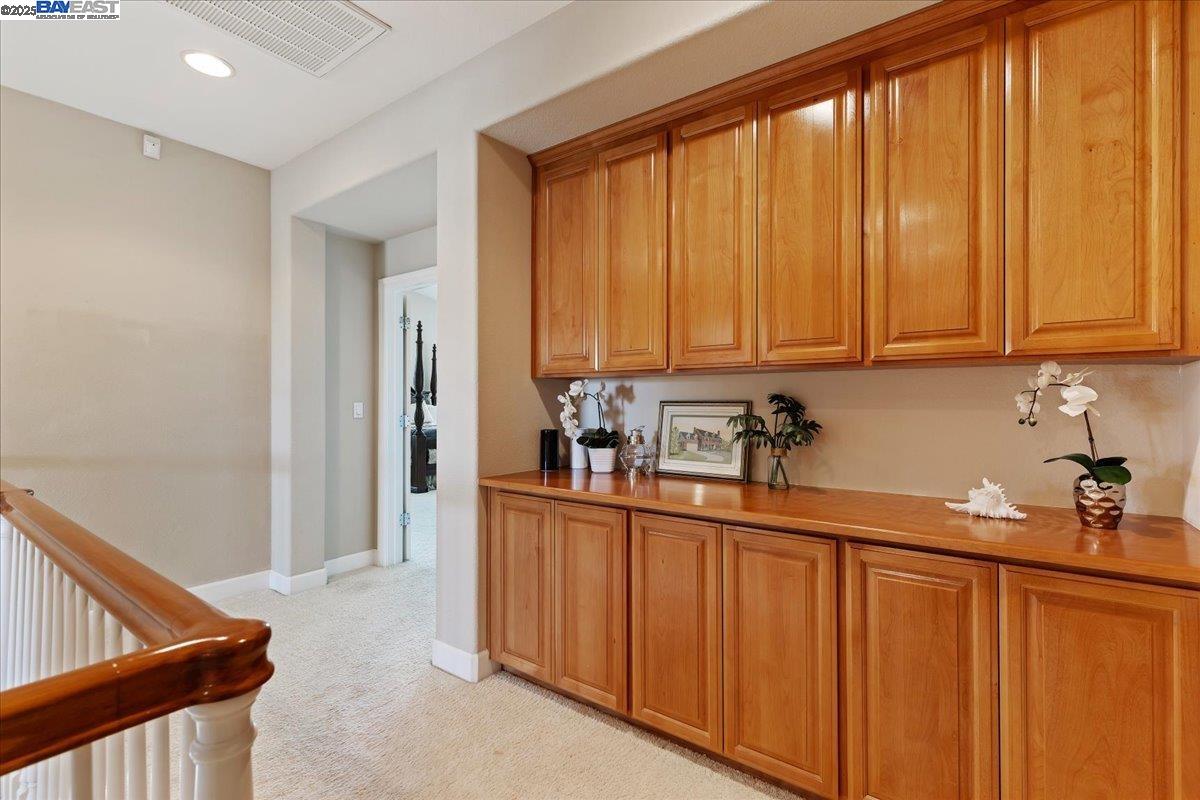 Detail Gallery Image 24 of 53 For 2597 Ancona Cir, Livermore,  CA 94550 - 6 Beds | 4/1 Baths