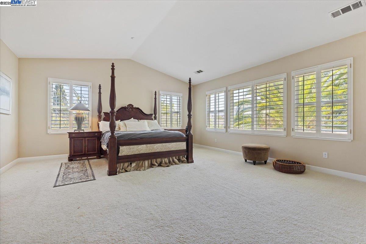 Detail Gallery Image 25 of 53 For 2597 Ancona Cir, Livermore,  CA 94550 - 6 Beds | 4/1 Baths