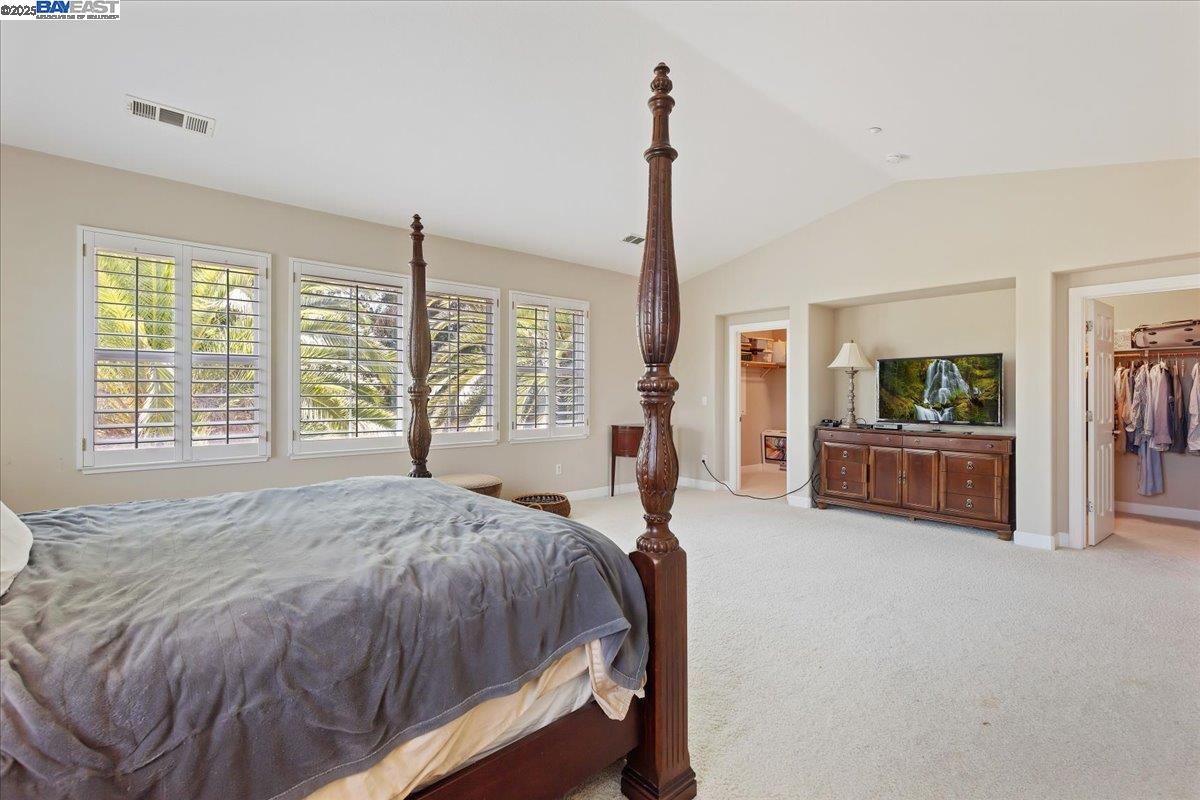 Detail Gallery Image 26 of 53 For 2597 Ancona Cir, Livermore,  CA 94550 - 6 Beds | 4/1 Baths