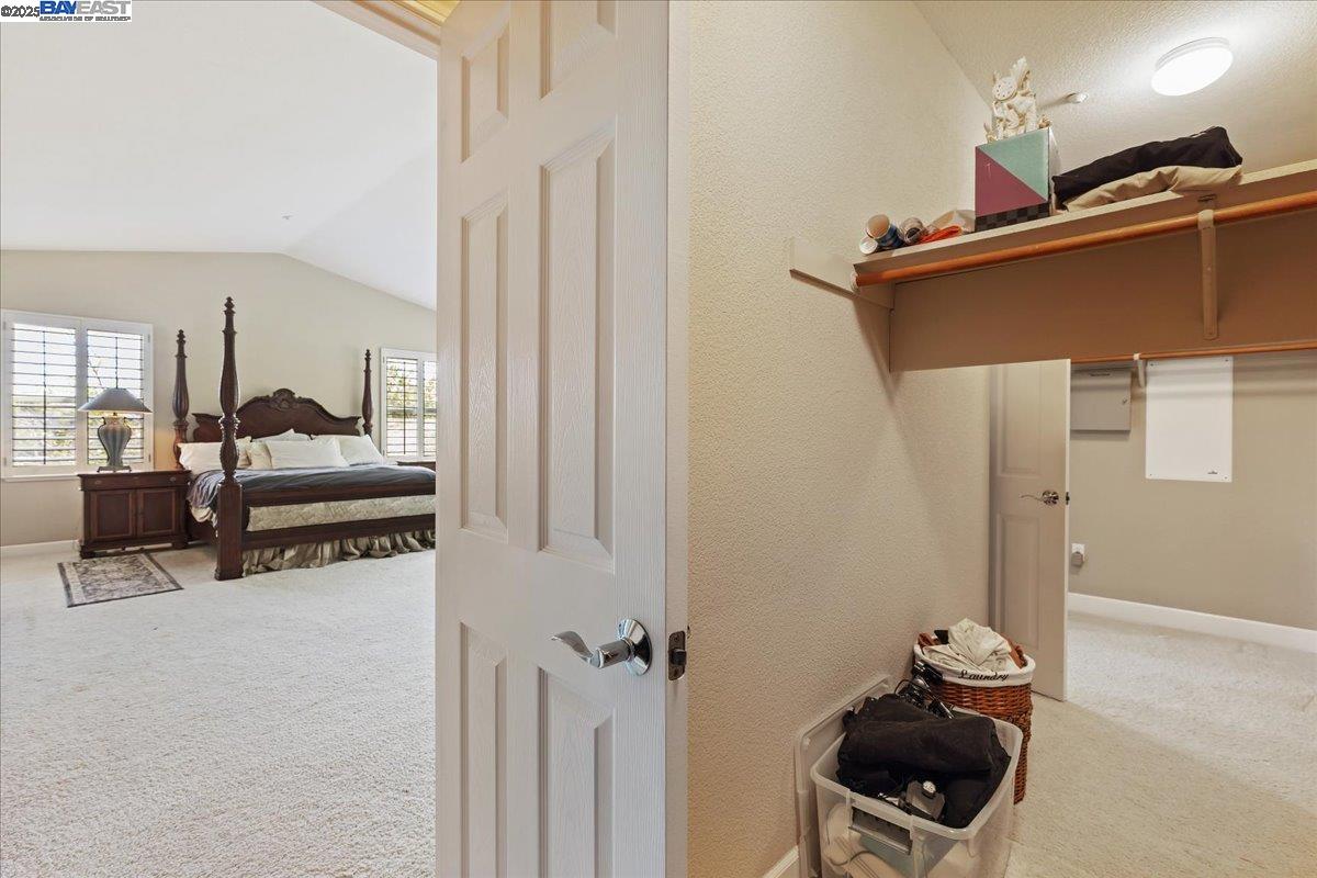 Detail Gallery Image 31 of 53 For 2597 Ancona Cir, Livermore,  CA 94550 - 6 Beds | 4/1 Baths