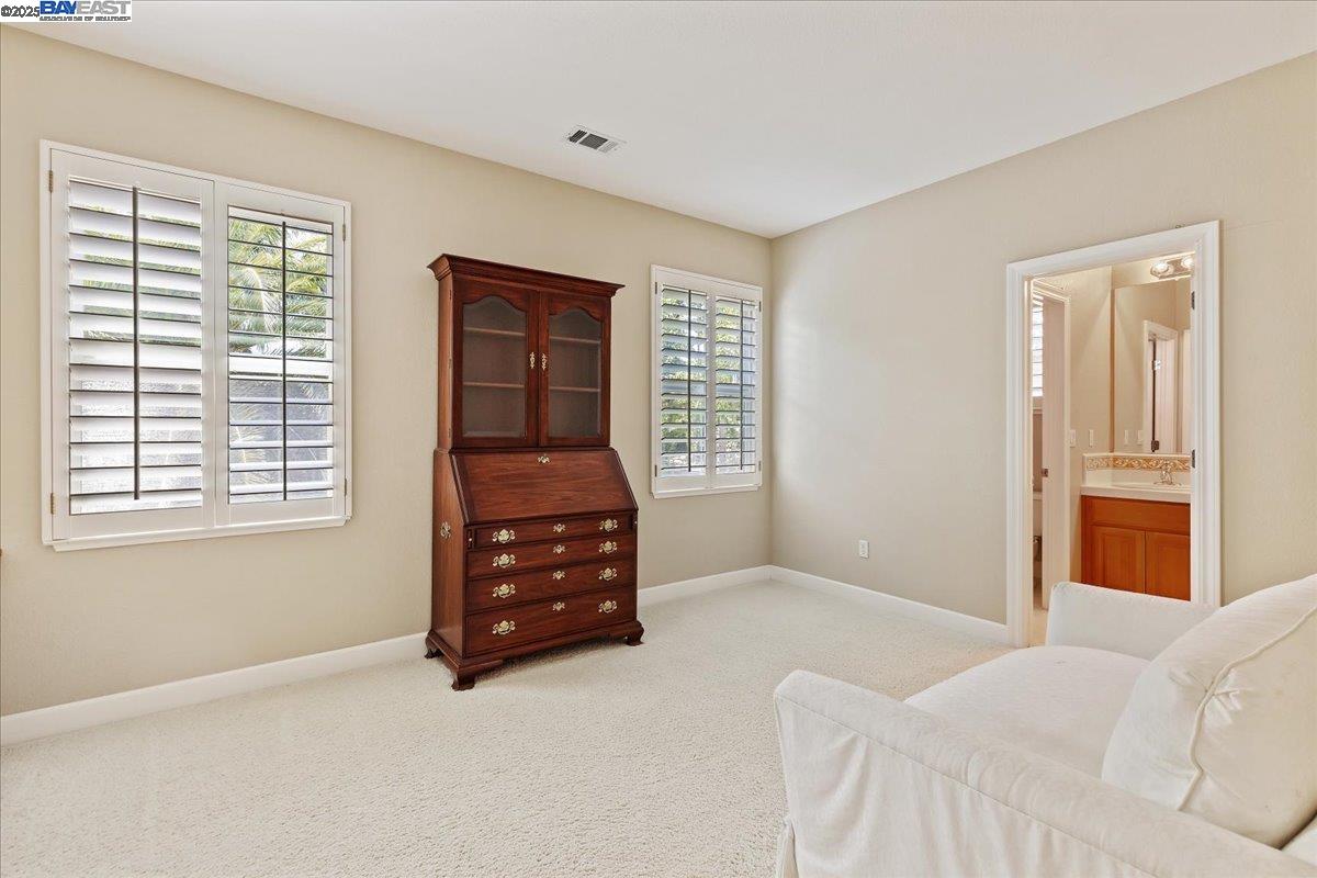 Detail Gallery Image 32 of 53 For 2597 Ancona Cir, Livermore,  CA 94550 - 6 Beds | 4/1 Baths