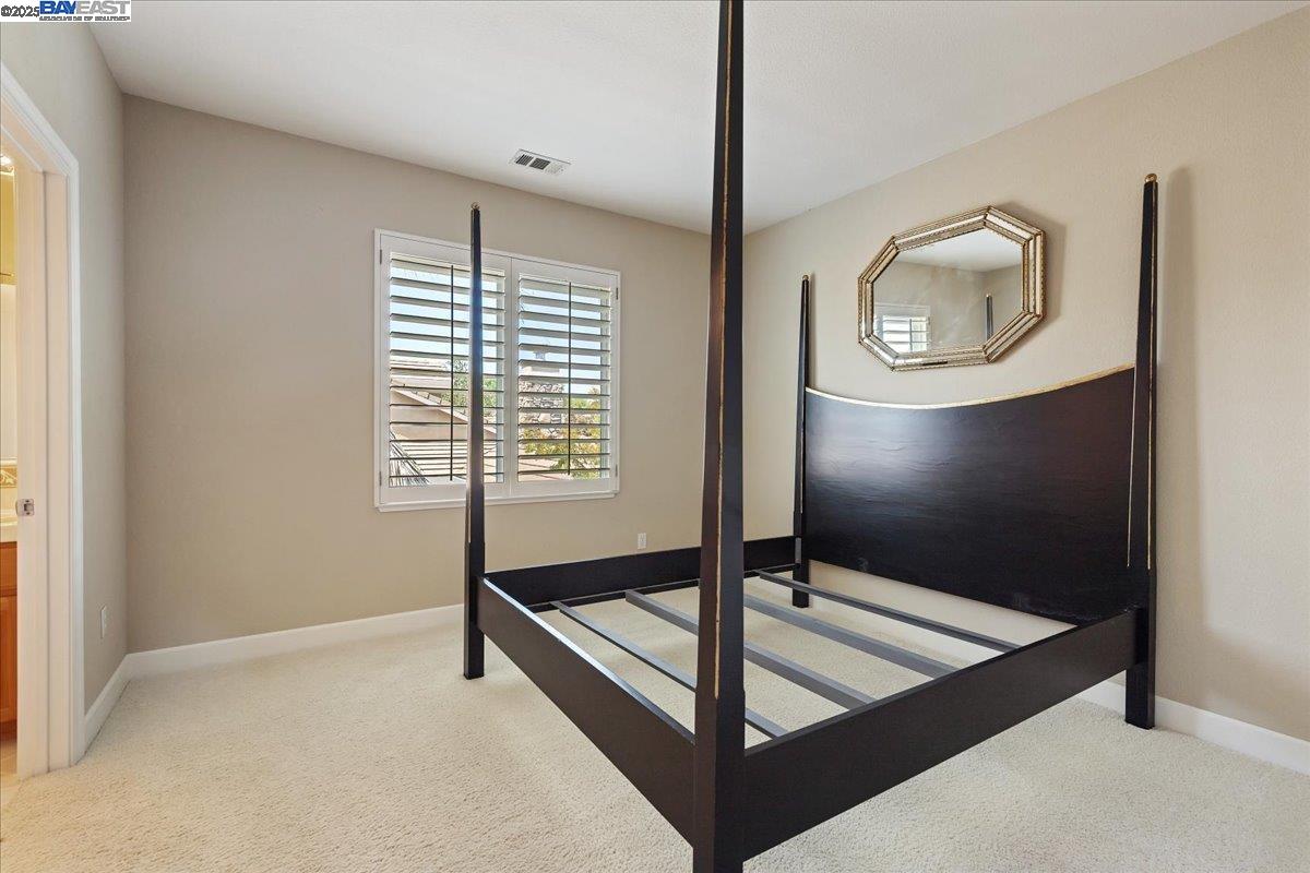 Detail Gallery Image 33 of 53 For 2597 Ancona Cir, Livermore,  CA 94550 - 6 Beds | 4/1 Baths