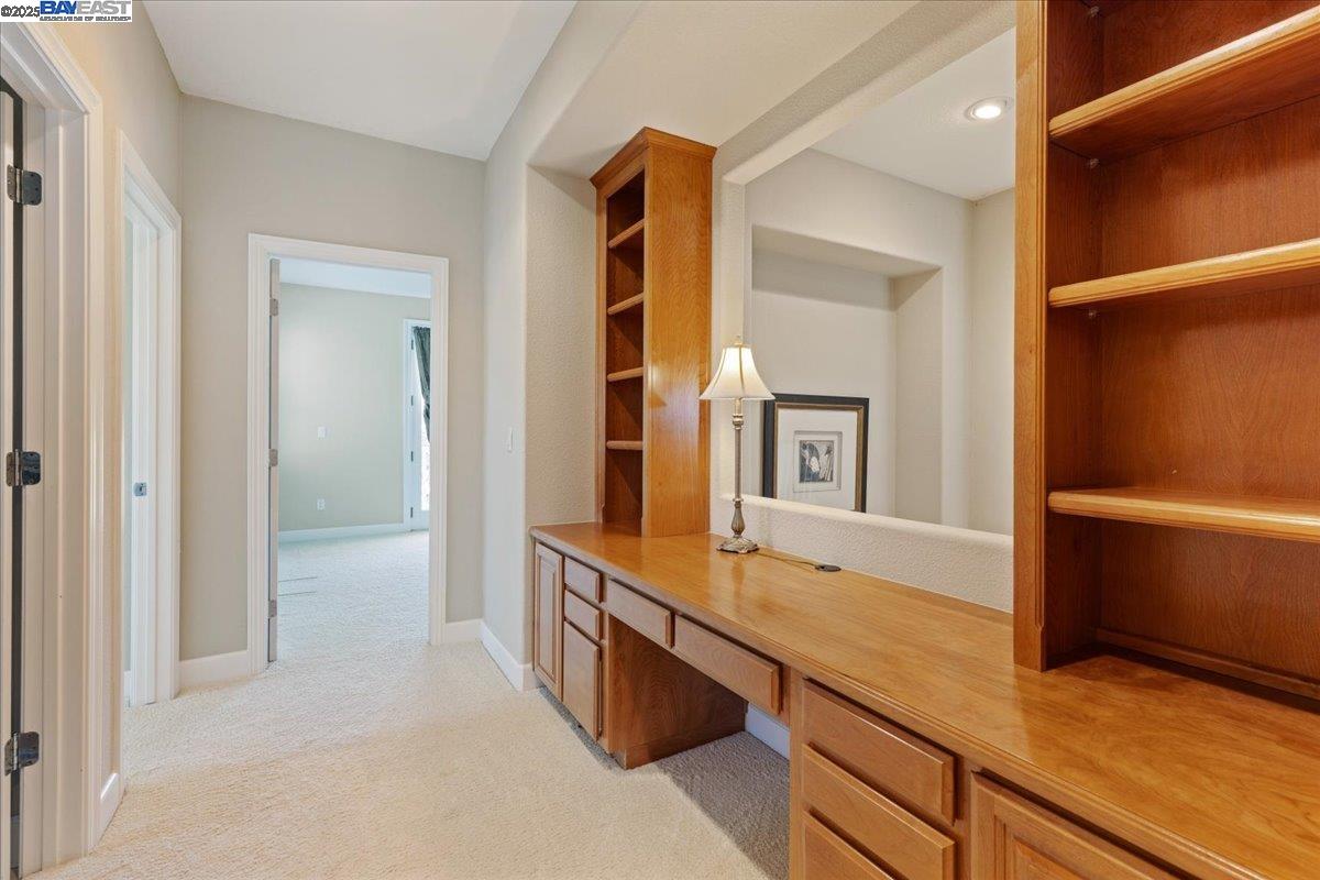Detail Gallery Image 35 of 53 For 2597 Ancona Cir, Livermore,  CA 94550 - 6 Beds | 4/1 Baths