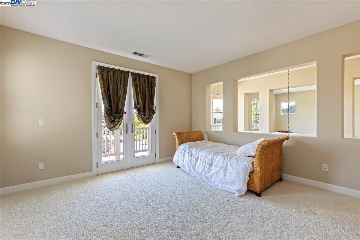 Detail Gallery Image 36 of 53 For 2597 Ancona Cir, Livermore,  CA 94550 - 6 Beds | 4/1 Baths