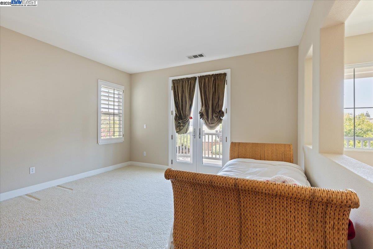 Detail Gallery Image 37 of 53 For 2597 Ancona Cir, Livermore,  CA 94550 - 6 Beds | 4/1 Baths