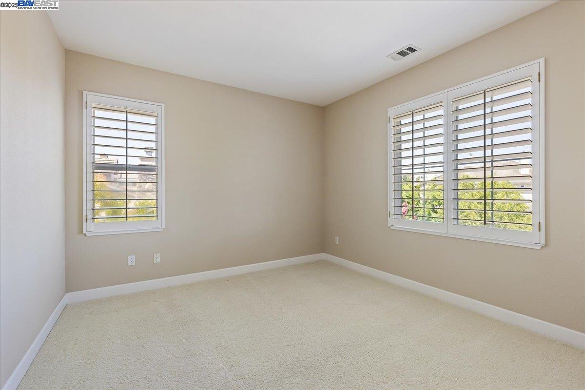 Detail Gallery Image 38 of 53 For 2597 Ancona Cir, Livermore,  CA 94550 - 6 Beds | 4/1 Baths