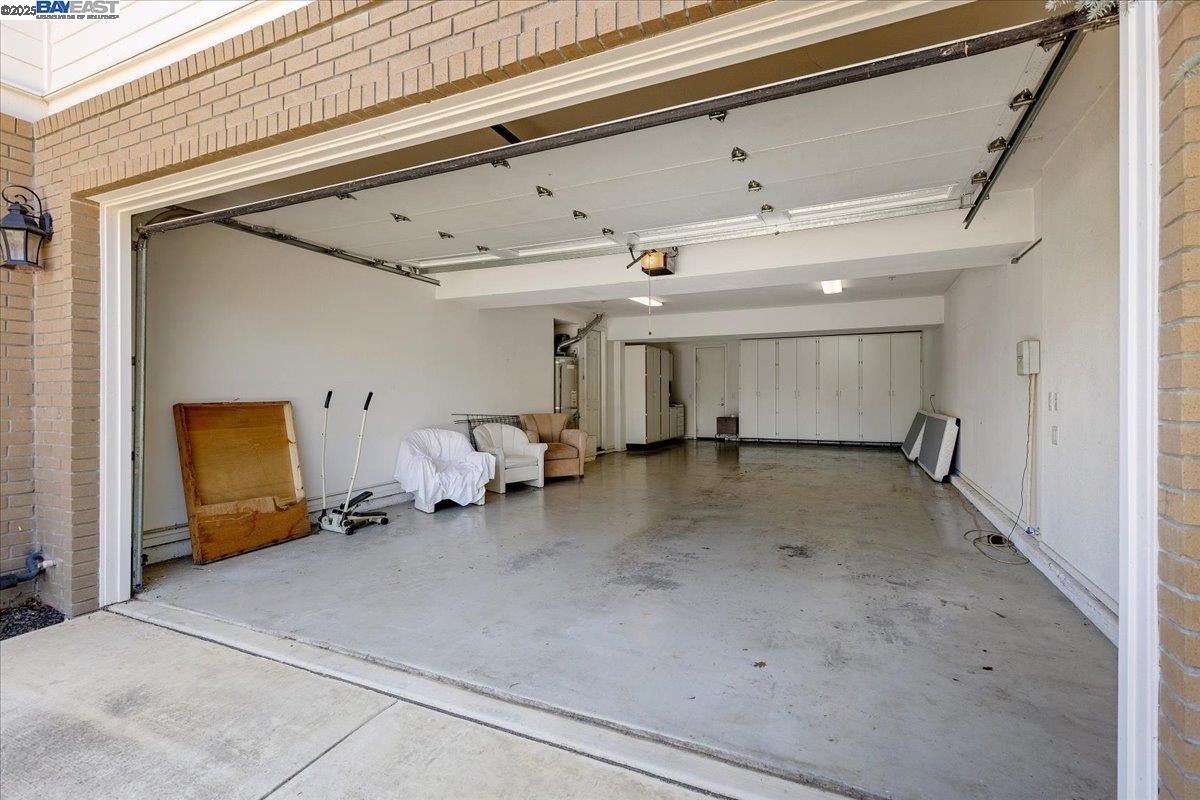 Detail Gallery Image 40 of 53 For 2597 Ancona Cir, Livermore,  CA 94550 - 6 Beds | 4/1 Baths