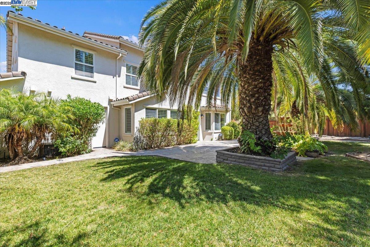 Detail Gallery Image 43 of 53 For 2597 Ancona Cir, Livermore,  CA 94550 - 6 Beds | 4/1 Baths