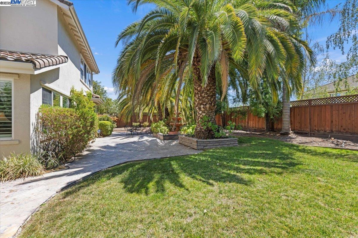 Detail Gallery Image 44 of 53 For 2597 Ancona Cir, Livermore,  CA 94550 - 6 Beds | 4/1 Baths