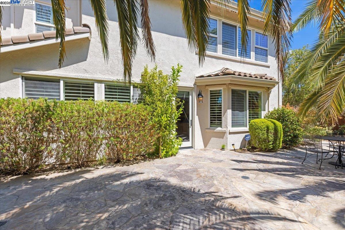 Detail Gallery Image 45 of 53 For 2597 Ancona Cir, Livermore,  CA 94550 - 6 Beds | 4/1 Baths