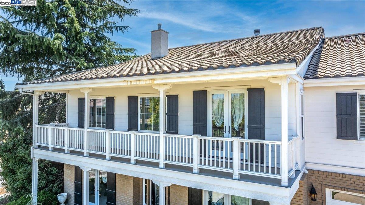 Detail Gallery Image 50 of 53 For 2597 Ancona Cir, Livermore,  CA 94550 - 6 Beds | 4/1 Baths