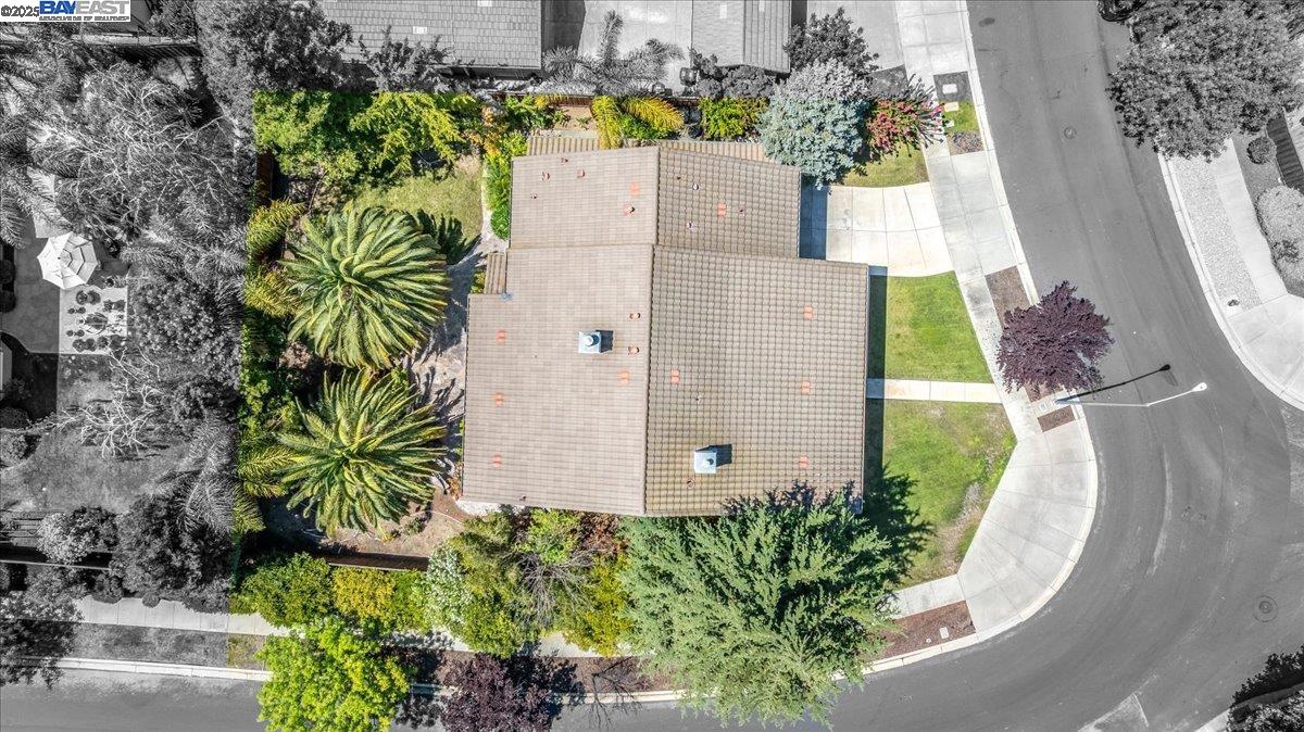 Detail Gallery Image 51 of 53 For 2597 Ancona Cir, Livermore,  CA 94550 - 6 Beds | 4/1 Baths