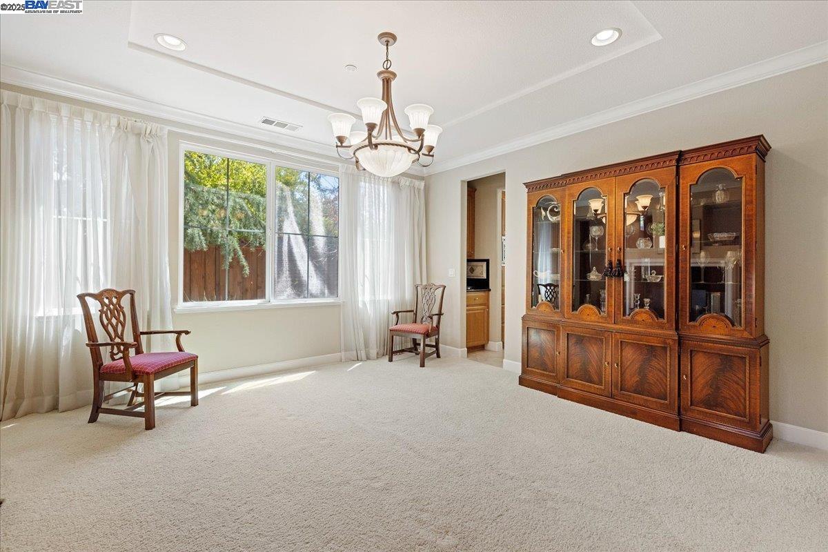 Detail Gallery Image 10 of 53 For 2597 Ancona Cir, Livermore,  CA 94550 - 6 Beds | 4/1 Baths