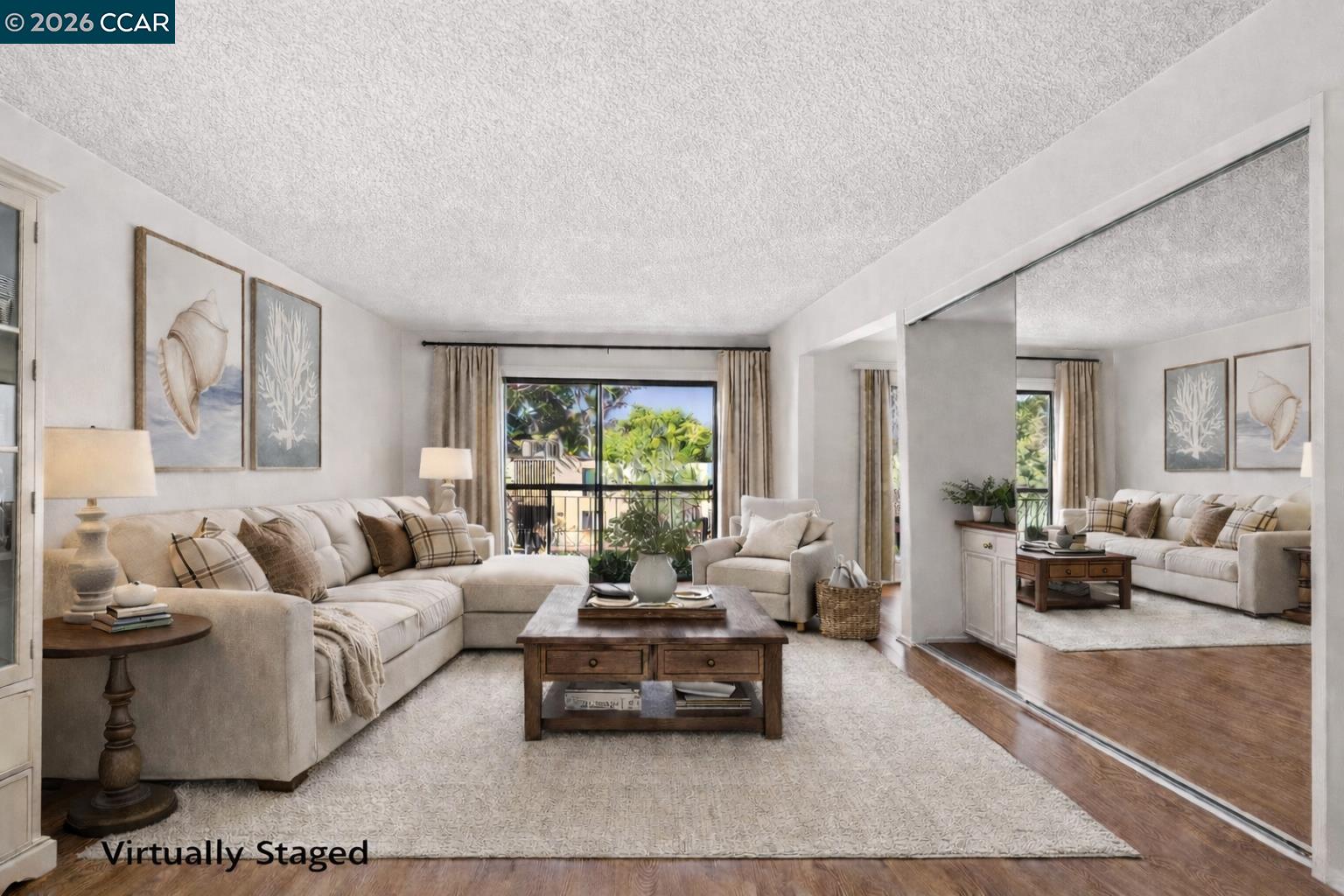 Photo #1: 41107914 Listing: Photo #1