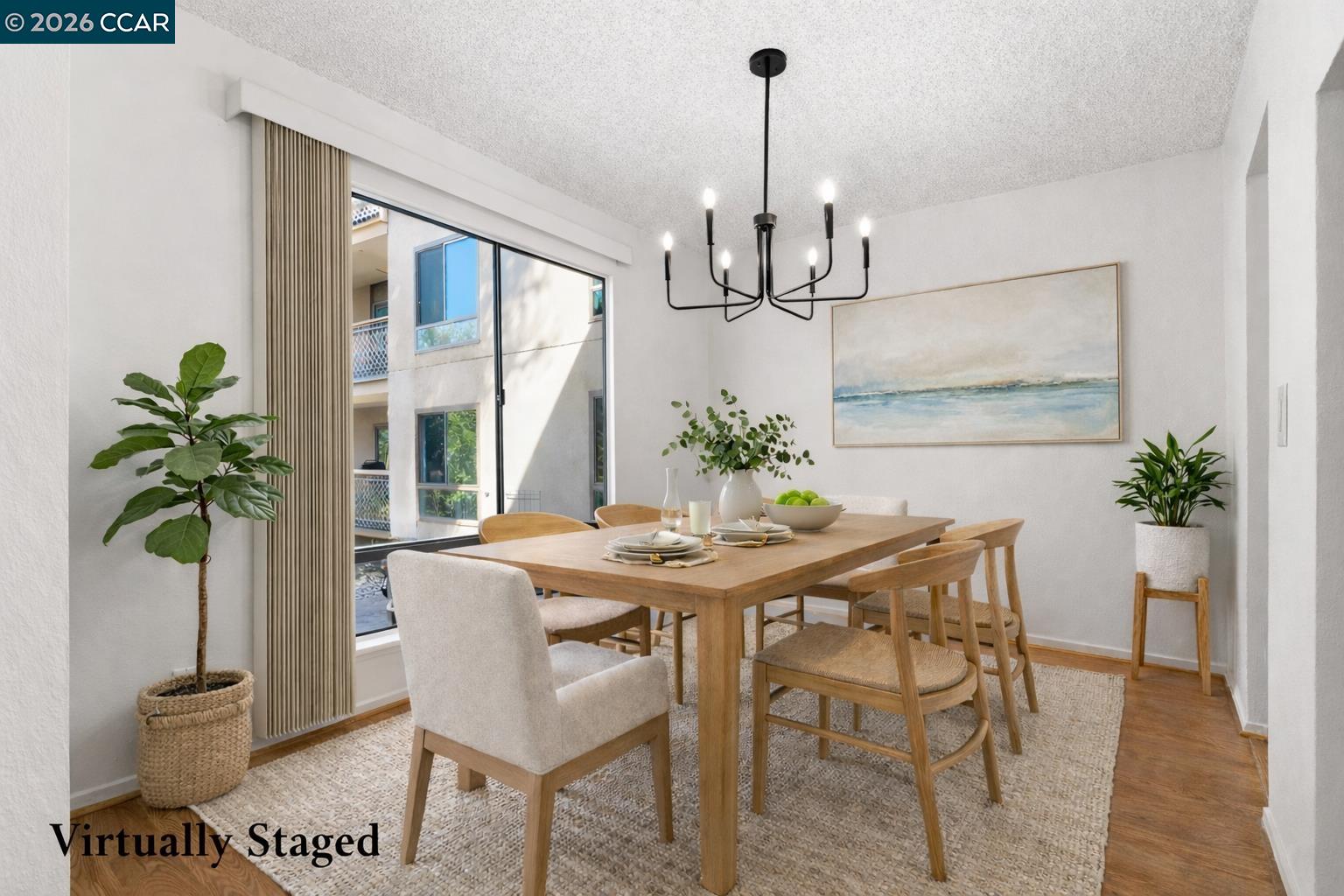 Photo #2: 41107914 Listing: Photo #2