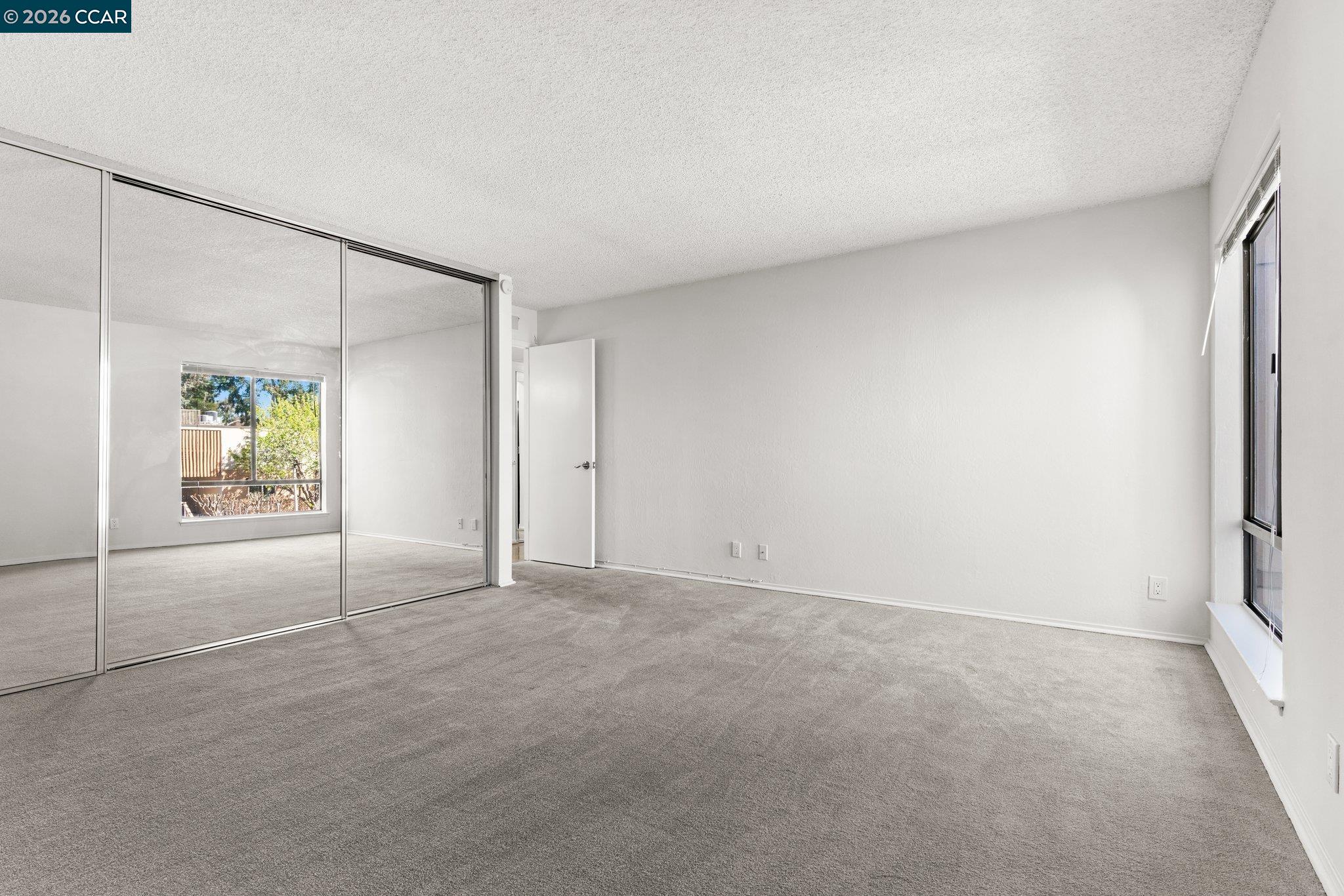 Photo #14: 41107914 Listing: Photo #14