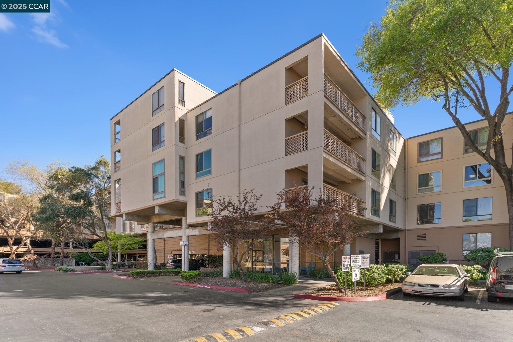 Photo #18: 41107914 Listing: Photo #18