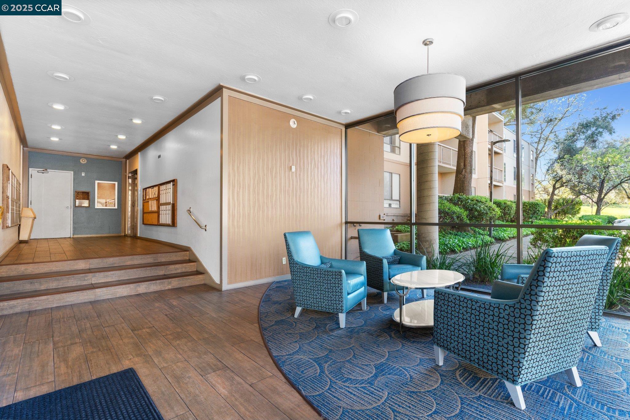 Photo #19: 41107914 Listing: Photo #19