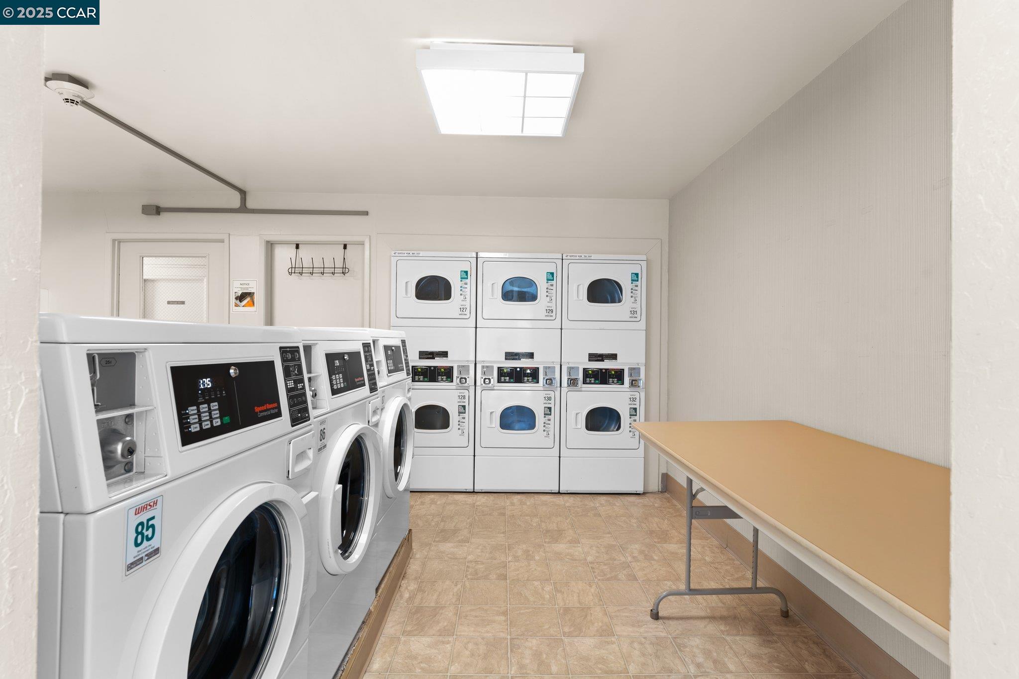 Photo #20: 41107914 Listing: Photo #20