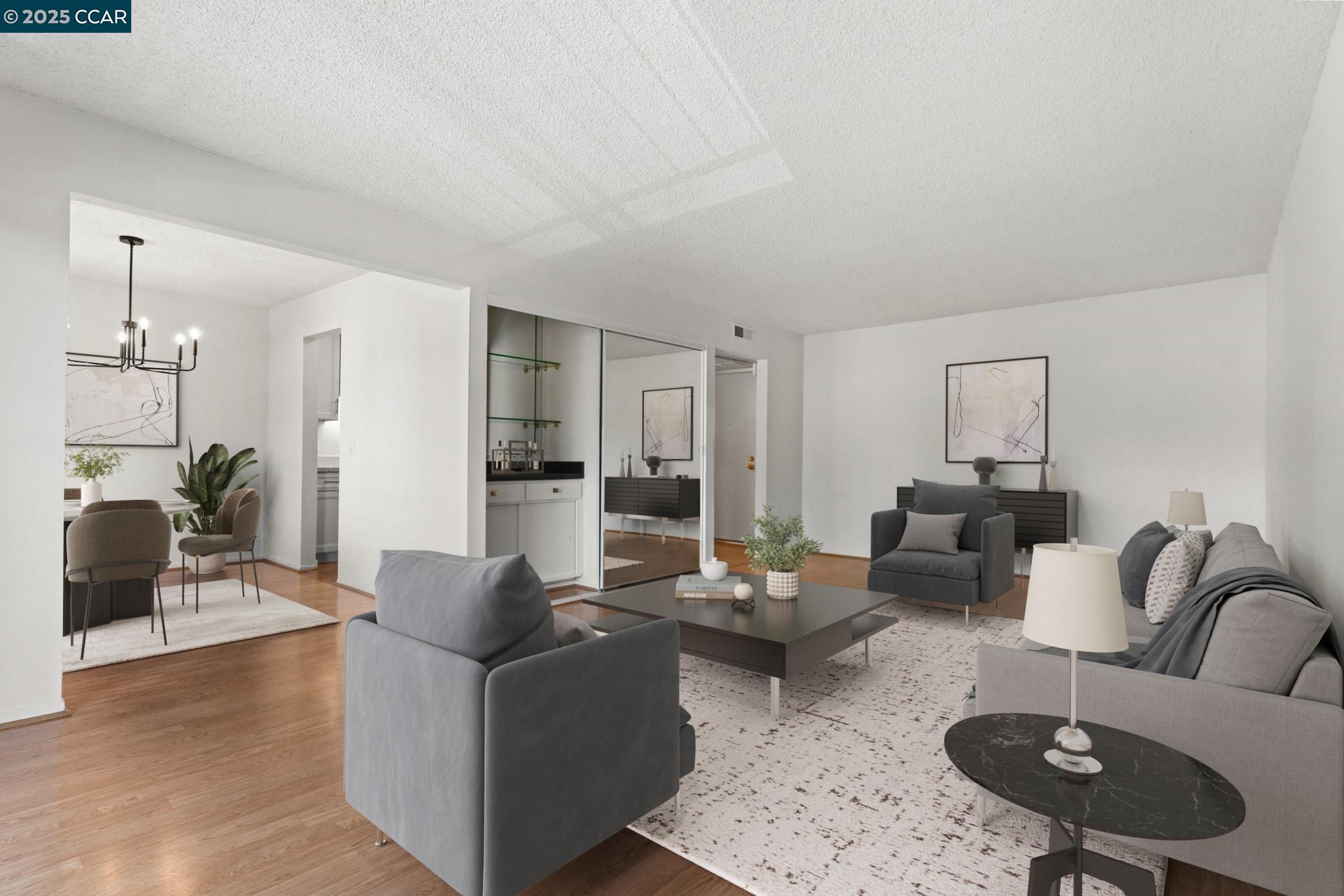 Photo #3: 41107914 Listing 
