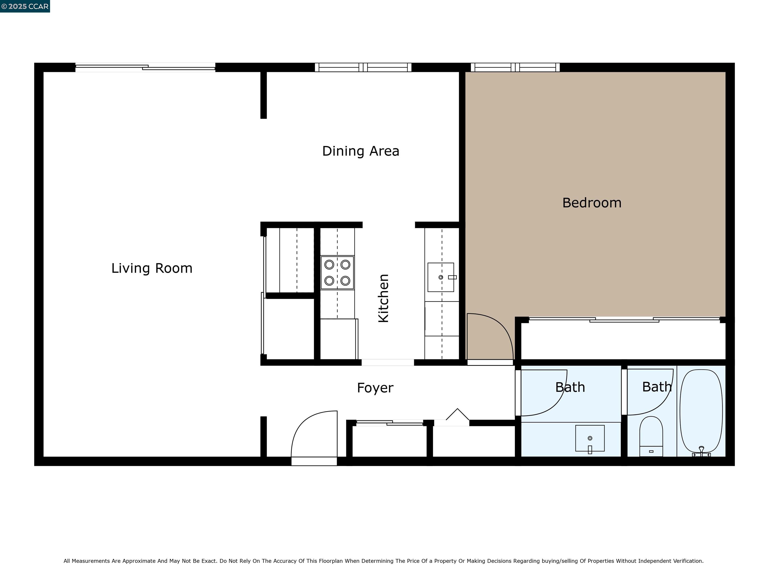 Photo #32: 41107914 Listing: Photo #32