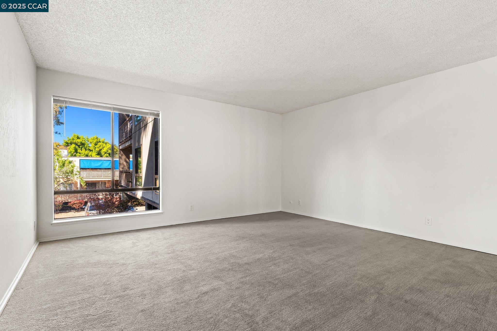 Photo #9: 41107914 Listing: Photo #9