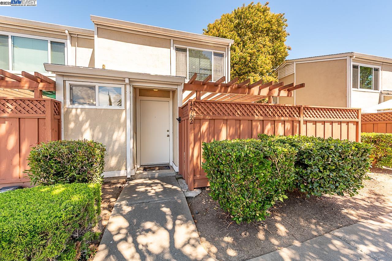 Photo #3: 41107916 Listing 