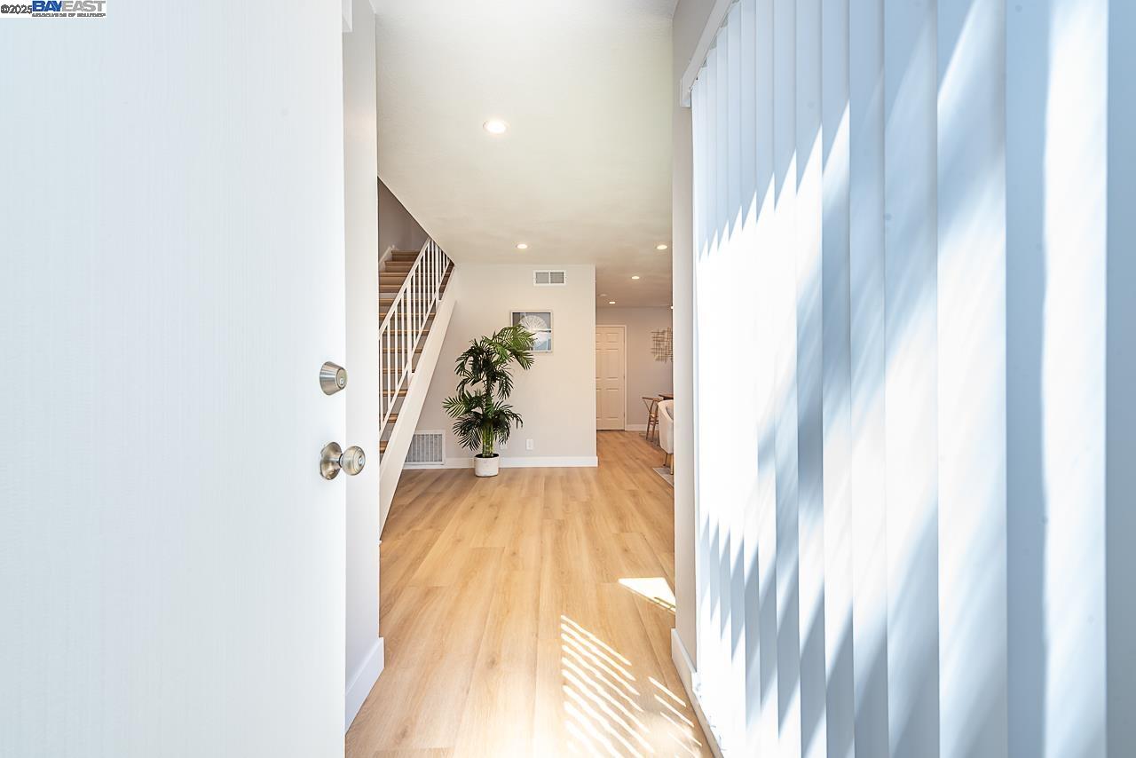 Photo #4: 41107916 Listing 