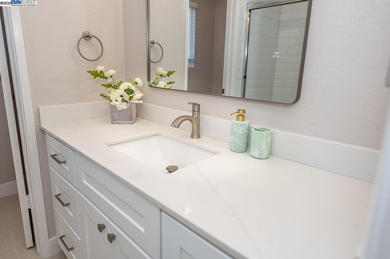 Photo #39: 41107916 Listing: Photo #39