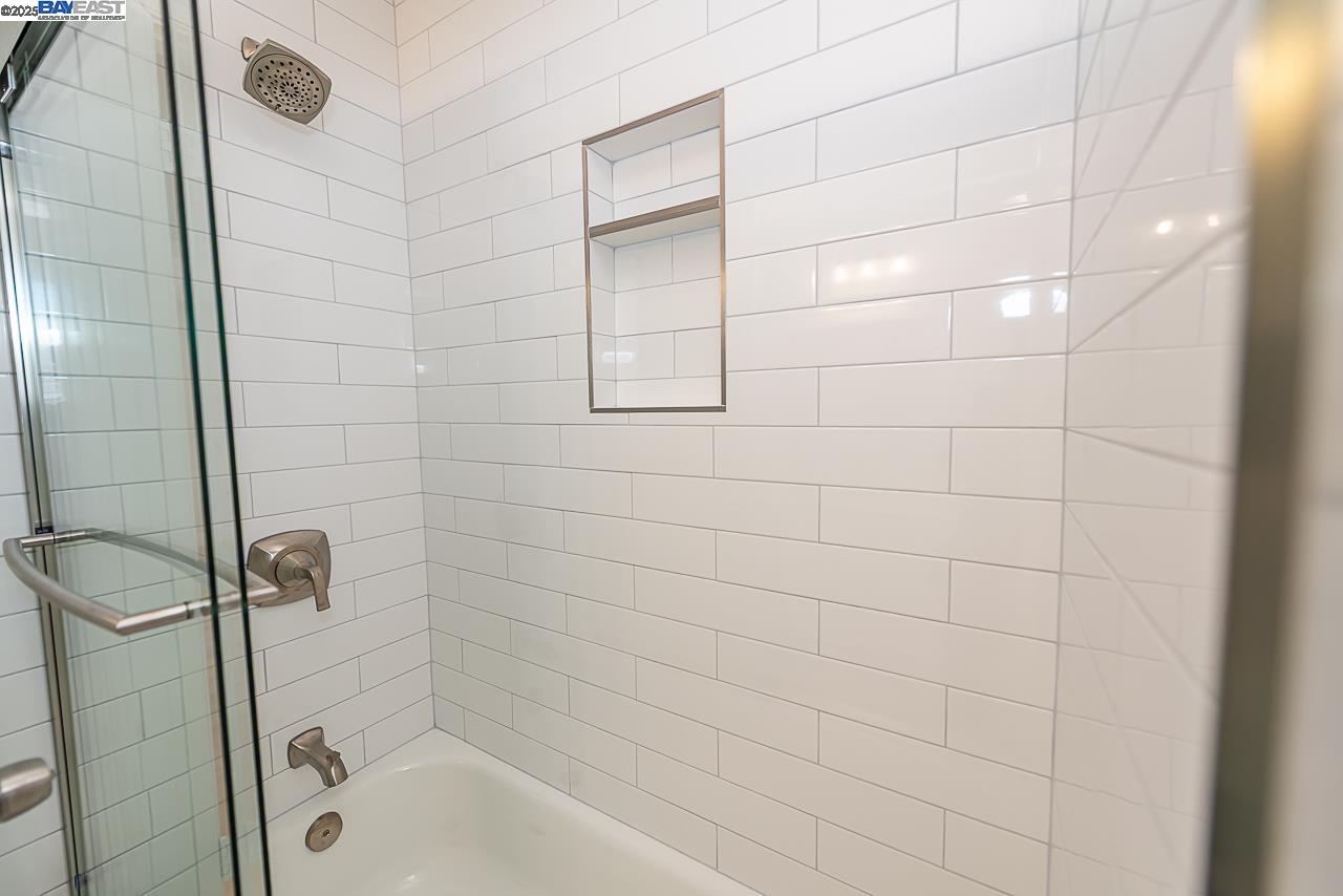 Photo #40: 41107916 Listing: Photo #40