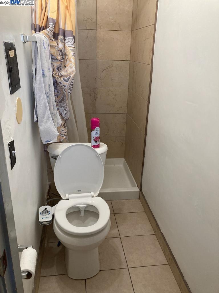 Detail Gallery Image 11 of 28 For 22234 Prospect St, Hayward,  CA 94541 - – Beds | – Baths