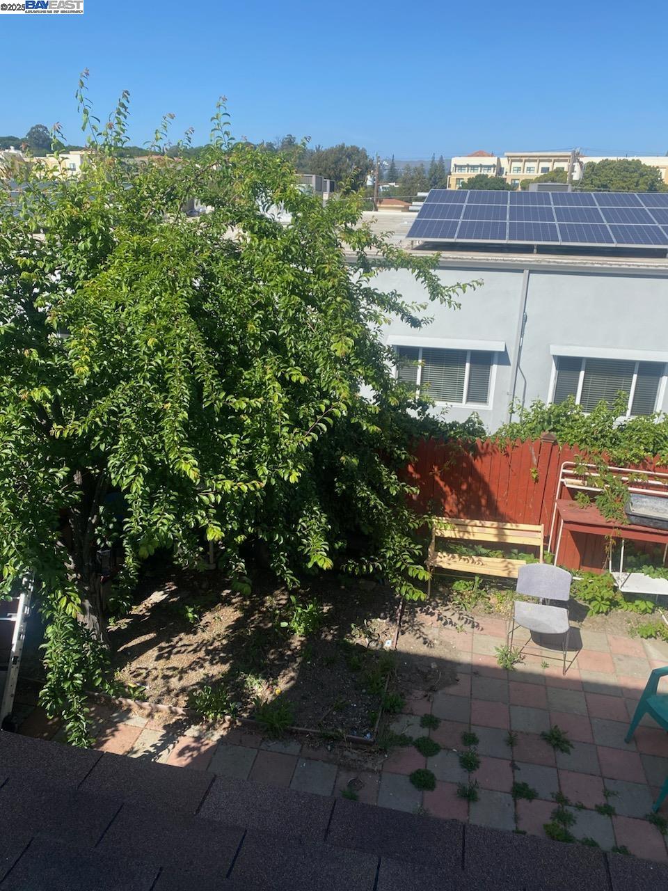 Detail Gallery Image 14 of 28 For 22234 Prospect St, Hayward,  CA 94541 - – Beds | – Baths