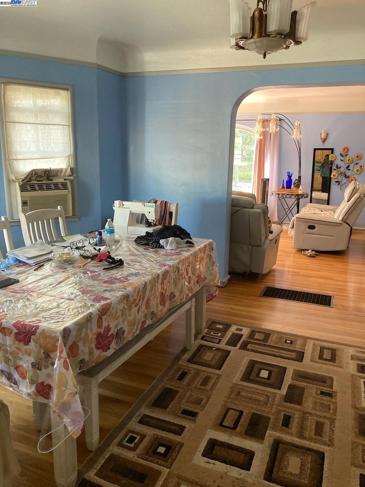 Detail Gallery Image 15 of 28 For 22234 Prospect St, Hayward,  CA 94541 - – Beds | – Baths