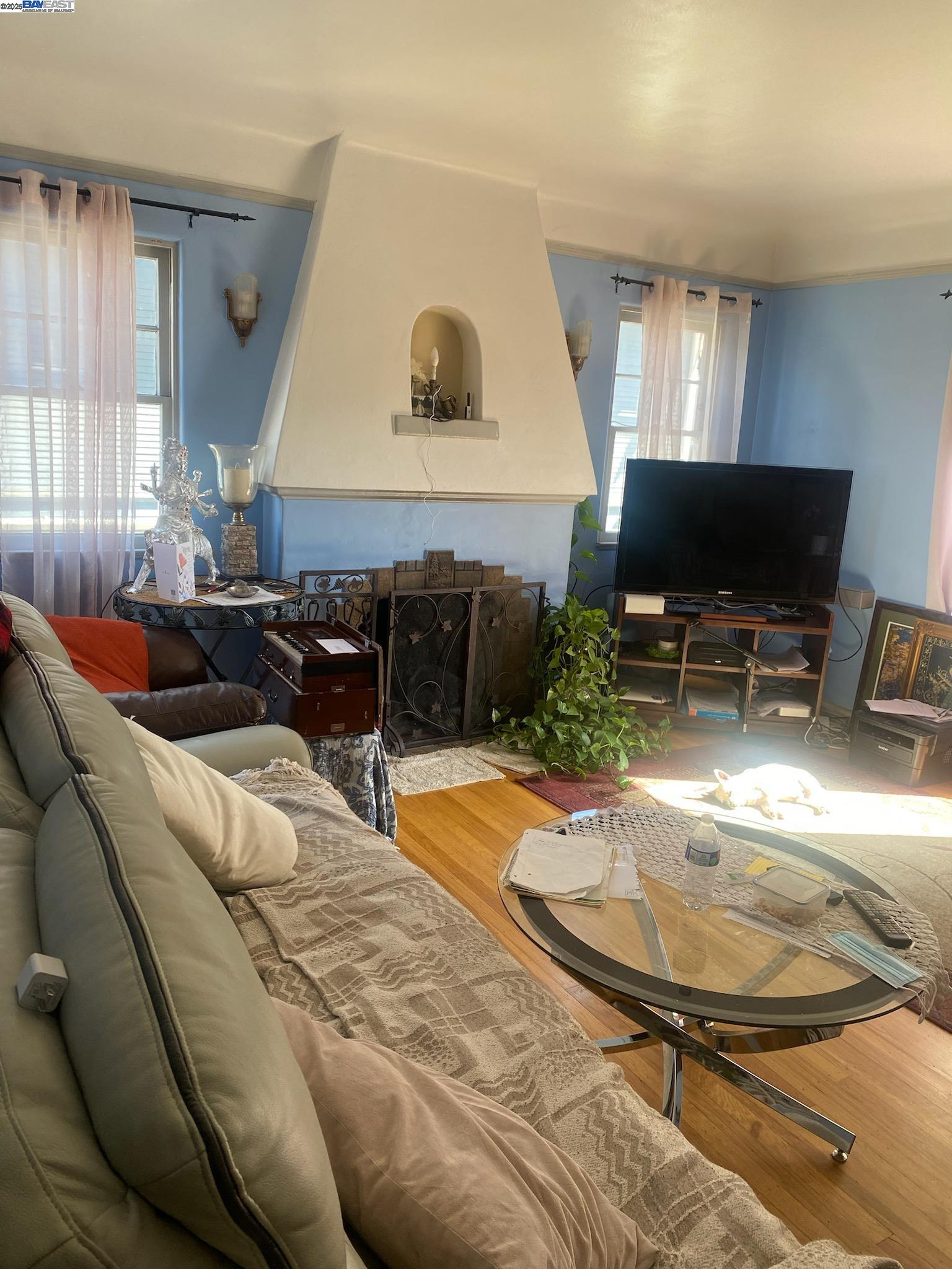 Detail Gallery Image 16 of 28 For 22234 Prospect St, Hayward,  CA 94541 - – Beds | – Baths