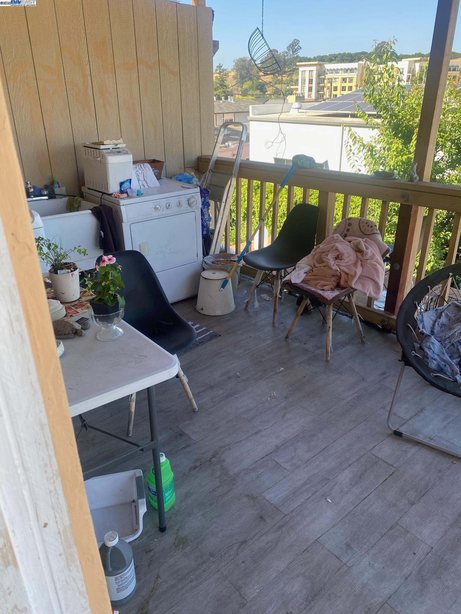 Detail Gallery Image 17 of 28 For 22234 Prospect St, Hayward,  CA 94541 - – Beds | – Baths