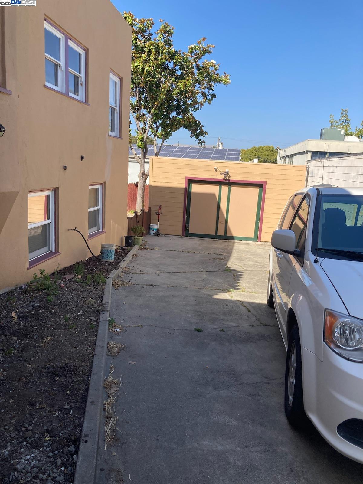 Detail Gallery Image 20 of 28 For 22234 Prospect St, Hayward,  CA 94541 - – Beds | – Baths