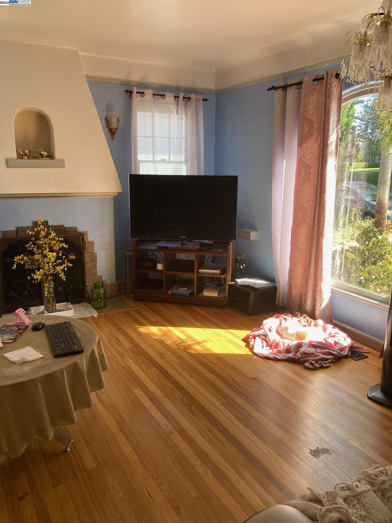 Detail Gallery Image 21 of 28 For 22234 Prospect St, Hayward,  CA 94541 - – Beds | – Baths