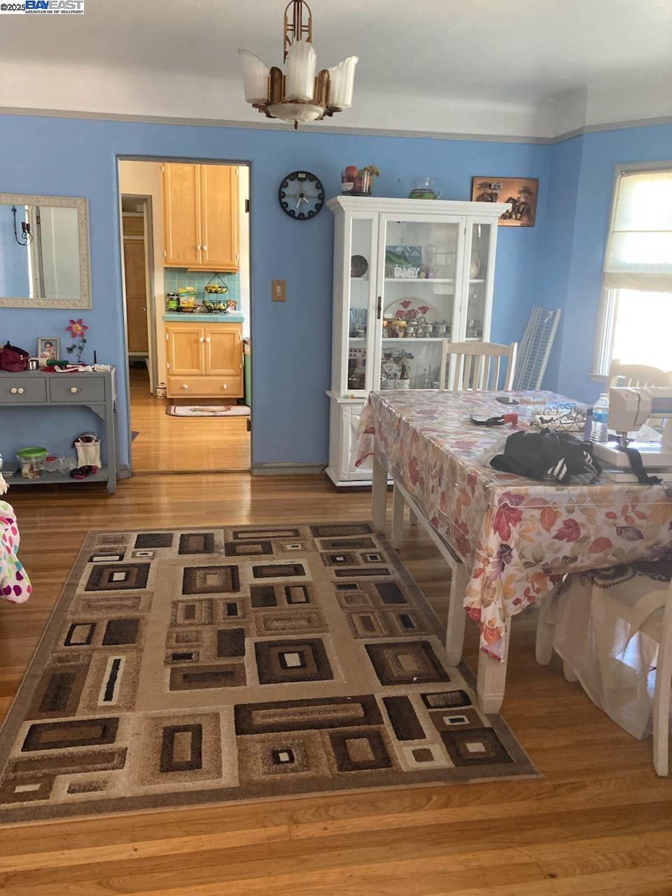 Detail Gallery Image 23 of 28 For 22234 Prospect St, Hayward,  CA 94541 - – Beds | – Baths
